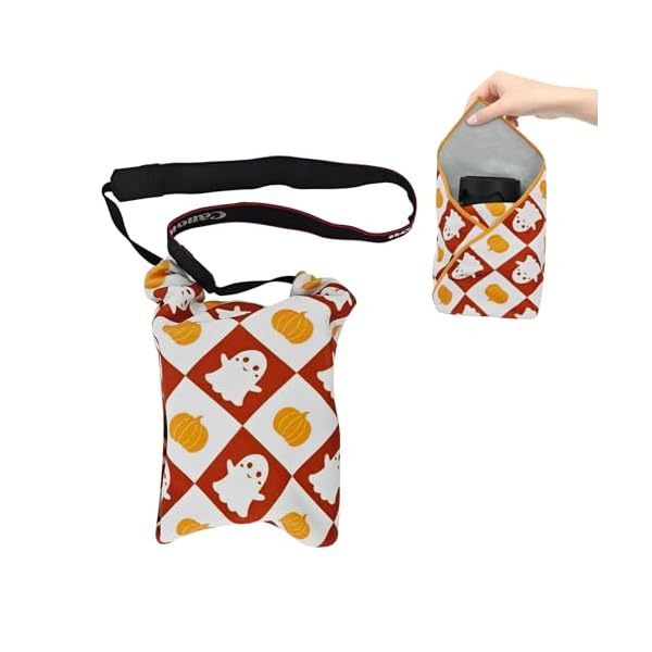 【送料無料】くっつくタオル カメラ用ラッピングクロス カメララップ 保護クロス 風呂敷カバー カメラ/..