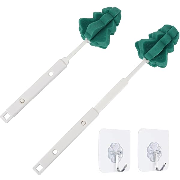 【送料無料】ボトルブラシ スポンジ コップ洗い ボトル洗い マグボトル カップ ブラシ シリコン製 グリ..