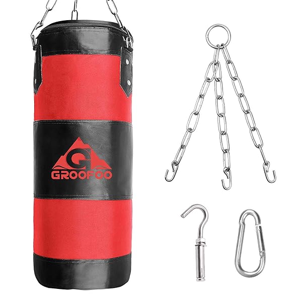 ̵ۥѥХå ɥХå ܥ  ä եåȥͥ Ʈ ʬž ȥ쥹 ߤ꼰  åܥ ȥ쥹ȯ ...