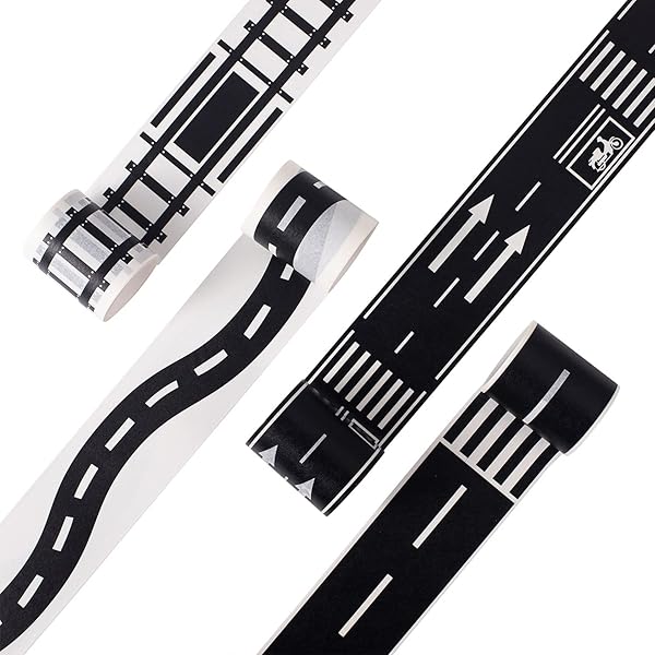 ̵ۥޥ󥰥ơ 4 å »ơ ƻϩ  Ŵƻ Ķ DIYե ҶΤ Ģ ץ ʡ åץ֥å å...