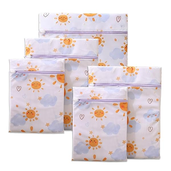 ̵ͥå 5祻å (1L+2M+2S) ɥ꡼ͥå ɻ ɻ  ѵ ٤ //ʪ/֥饸㡼ʤŬ...