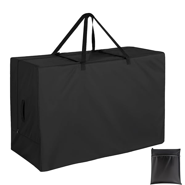 【送料無料】ふとん収納袋 大容量 174L 420Dオクスフォード布製 頑丈でしっかりトートバッグ 大型 布団収納袋 厚手 通気性よい 敷布団 収納 マットレス収納袋 ぬいぐるみ 収納 衣類収納 ボストンバッグ 防水性・防塵性 収納袋付き 手持ち付き