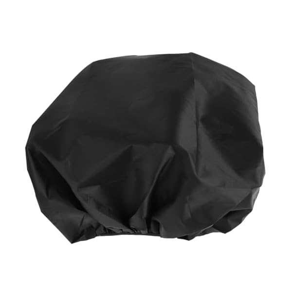 ̵ۼž֥С ɿ  ž ưž   쥤󥫥С  Ƥɻ ž֥Хåȥ饤ʡ   Х ݥꥨƥ ̶ ؼ  դñ