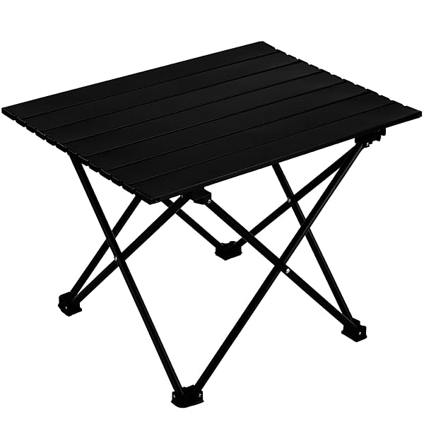 ̵ۥץơ֥ ơ֥ ޤꤿ߼ ȥɥ ơ֥ ѵ Ǯ ɿ  Ķ Ѳٽ30kg ǼޤĤʥ֥å M