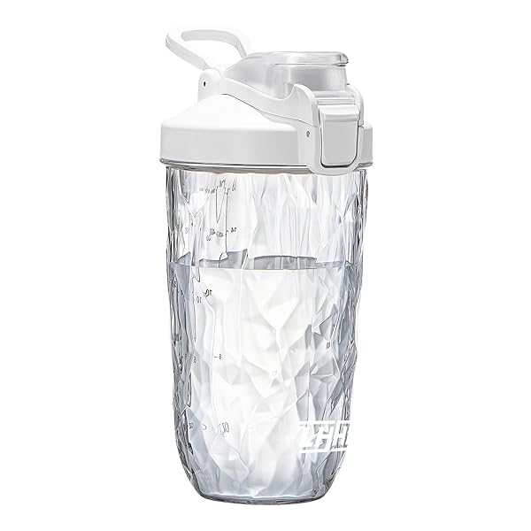 【送料無料】ロハンウェイ プロテインシェイカー、BPAフリー シェイカー、プロテイン シェイカー 、ト..