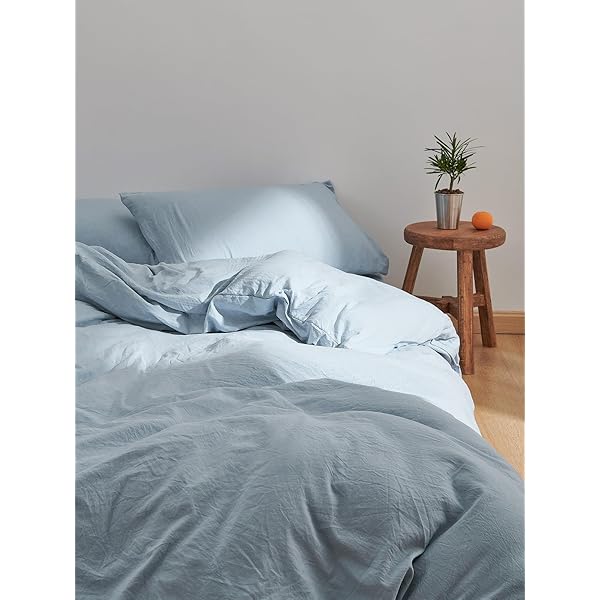 ̵ۿ񥫥Сå ĥСå 餷 ù  餫 ʳݤĥС ܥå С˵ۿ® OK ȩͥ...