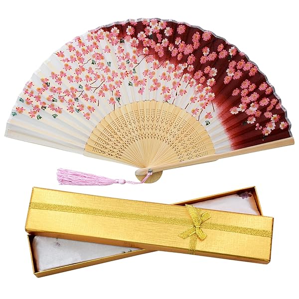 ̵  ǥ    륯    ĳ   ¾ʪ פ ڻ ץ쥼