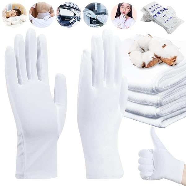 ̵ʼ 100%   Ӥ  åȥ ʡ ݼ  ȤΤ 䤹 ϥɥ ॹ  Ҷ ...