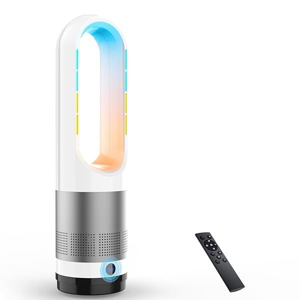 【送料無料】セラミックヒーター 【暖房と扇風機を一体化&1台で四季の悩み解消！】 電気ファンヒーター 暖房器具 省エネ 電気ストーブ セラミックファンヒーター 40W/1100W 3段暖風・8段送風 暖房 2秒速熱 9Hタイマー 100°左右自動首振