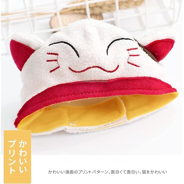 サンプル画像2