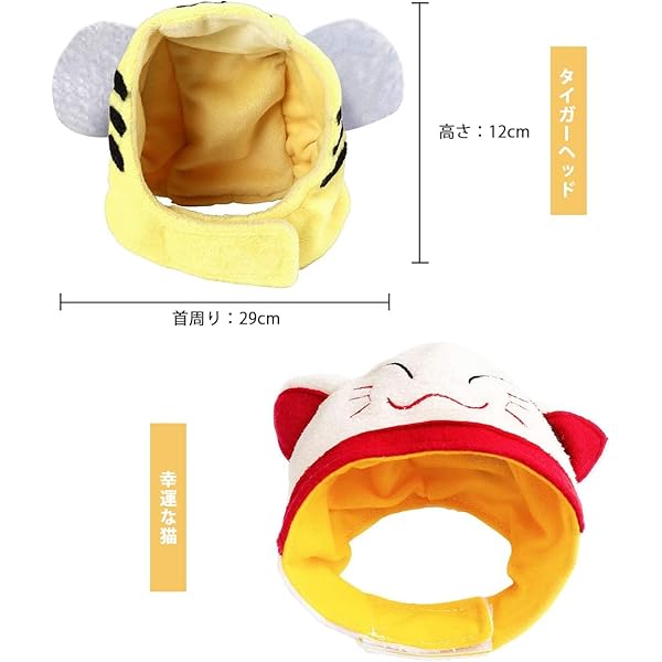 サンプル画像3