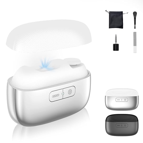 【送料無料】【2026新登場】電動爪切り 爪やすり 爪磨き 3in1【1年】削りカス収納 ネイルケア LEDライト付き Type-C充電 低騒音 安全設計 操作簡単 子供/視学障碍者/高齢者に向けブランド色ホワイトモデル商品説明【商品概要】電動爪切り 爪やすり 爪磨き 3in1●【安全な設計・爪傷防止】　 電動やすりは、業界最新型ローラー採用されています。高品質合金で作られた螺旋状の刃が45度で高速回転し、爪を少しずつ優しく削るので、指を痛めることがありません。高性能モーターを搭載し、毎分最大8000回の超高速回転で、わずか数分で爪を切り終えられます。アップグレードモーターと防護バー技術の組み合わせで高齢者や視学障碍者、子供など体力のない人でも、指を傷つける心配なく簡単に爪をきれいにすることができます。●【静音設計・LEDライト付き】1段階の速度モードでは約40dBの静音を実現。高速回転設計により、爪切りの「パチッ」という音でお子さまが起きる心配もなく、公共の場で使用しても安心です。さらに、ヘッド部分にLEDライトが搭載されており、暗い場所でも手元をしっかり照らします。起動時にはブルーLEDが点灯し、爪の長さを補正してくれるので、順調かつ安全に爪のケアが可能です。500mahの大容量リチウム電池を内蔵し、フル充電後約90回以上使用でます。パワーバンクや車の充電器もご利用いただけます。※フル充電には1時間ぐらいかかります。充電中は使用しないでください。●【爪くず収納ケース・コンパクト】爪くずを収納ボックスが内蔵します。裏側をプチッと押していただくと、ダストボックスが開き、そこから削って粉状になったお爪を捨てる事ができます。※水洗いは厳禁です。 コンパクト仕様で、スペースを取らず、自宅ではもちろん、外出先、旅行先でもお気軽にあなただけのネイルライフを楽しむことができます！ お子様やお年寄りの介護時にも非常におススメです。●【こんな方にピッタリ製品】爪切りを嫌がるお子さまやご高齢の方、男性にも女性にも幅広く皆さまにご使用いただける電動爪切り製品です。45歳すぎて老眼など手元を見るのが辛くなってきた方、握力が弱くなってきた方にも、回転するブレードを爪に充てるだけで力がいらず、削りたい部分をピンポイントで処理出来き、深爪めの心配もありません。ブレードには指が入らないようになっているので安心です。操作もボタンひとつでかんたん。機械が苦手な方にも問題なし また、削るのはネイルサロンのように爪ヤスリで短く整えるのと同じように、爪が割れてしまったり、2枚爪になる事も防ぐ事ができます。ネイルチップや伸びてきたジェルネイルも長さを整える事ができて、あるとお爪まわりがいろいろ便利です。●【ご安心なサポート付き】初期不良はもちるん、使う方法が慣れていない（開封した後でも）、 通常使用による破損も承ります。お客様に安心して弊社の商品をお試しいただけるよう、アフターサービスを徹底的に提供します。ぜひ当店までご連絡いただきますようお願い申し上げます。【商品説明】爪切りと爪磨きが1台2役 2段階スピード爪研ぎ 爪切り電動 Type-C充電式 便利 超軽量爪切り【商品詳細】商品種別：爪切り商品名：【送料無料】【2026新登場】電動爪切り 爪やすり 爪磨き 3in1【1年】削りカス収納 ネイルケア LEDライト付き Type-C充電 低騒音 安全設計 操作簡単 子供/視学障碍者/高齢者に向け製造元：色：ホワイト【当店からの連絡】お客様にご満足いただけるよう、最後まで誠意を持って気持ちの良いお取引を心がけております。