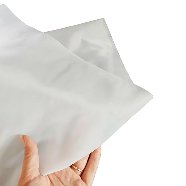 【送料無料】DIYフィルターバッグ メッシュ こしサイズ1mx1m高温耐性メッシュ80#メッシュ お茶、コーヒーシリアル牛乳ジュースワイン醸造食品グレードュ ナイロン製 濾過ネッブランド色モデル商品説明【商品概要】【商品説明】【商品詳細】商品種別：ストレーナー・茶こし商品名：【送料無料】DIYフィルターバッグ メッシュ こしサイズ1mx1m高温耐性メッシュ80#メッシュ お茶、コーヒーシリアル牛乳ジュースワイン醸造食品グレードュ ナイロン製 濾過ネッ【当店からの連絡】お客様にご満足いただけるよう、最後まで誠意を持って気持ちの良いお取引を心がけております。