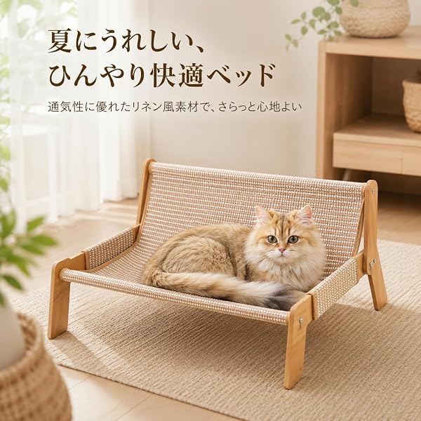 サンプル画像2