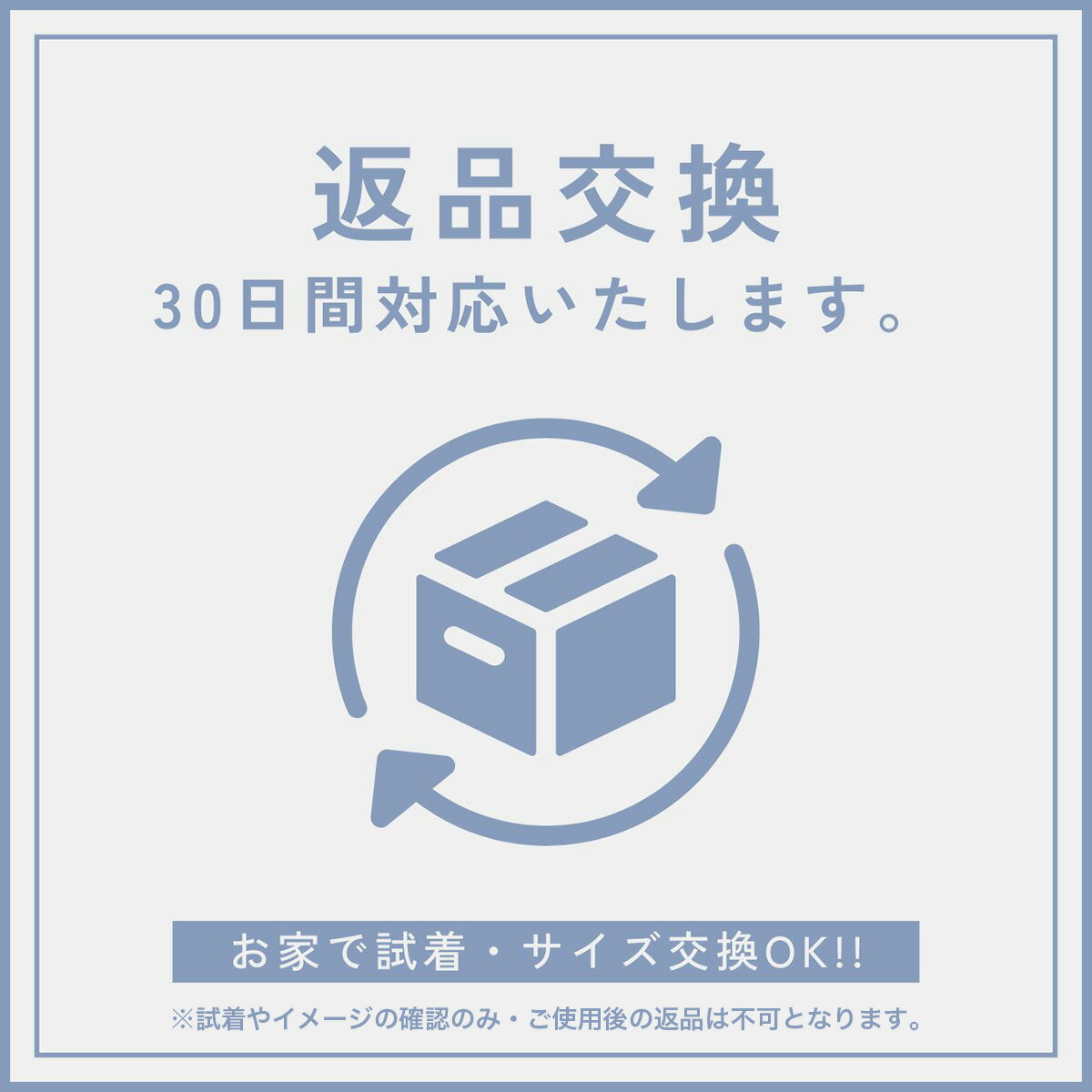 翡翠（ひすい） ネックレス No.1最高級5A [ 画像現物・一点物 ] パワーストーン 天然石 FORESTBLUE フォレストブルー【5673】