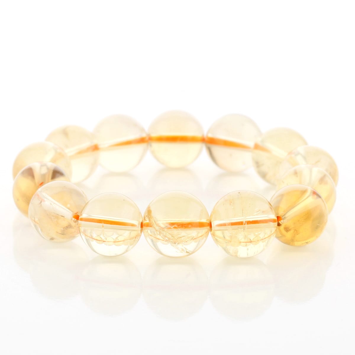 天然石 ラリマー 3A 8mm 丸玉ペンダントトップ パワーストーン / インペリアルオーラ おしゃれ かわいい オシャレ 可愛い プレゼント ギフト 贈り物