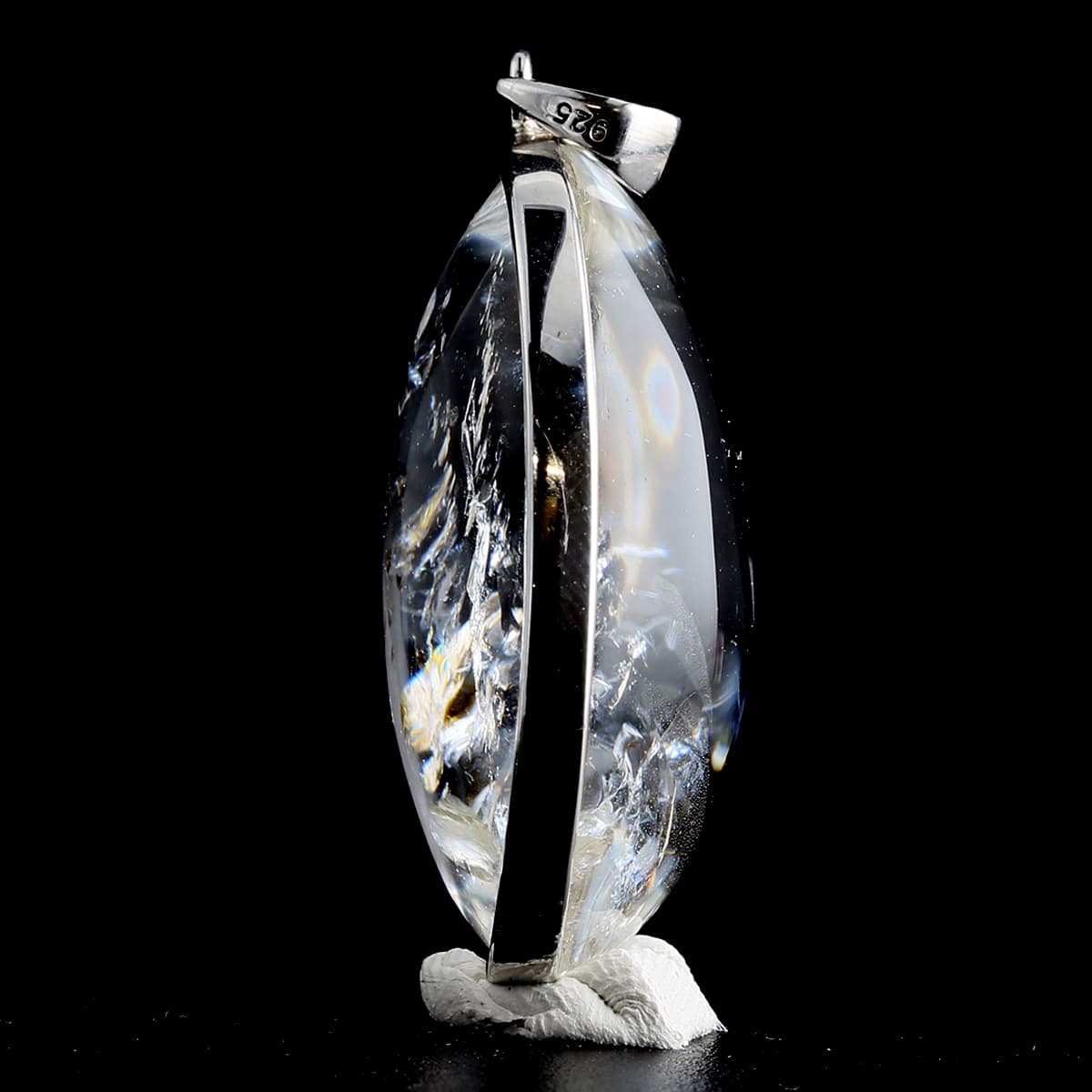 タロットクロス tarot 占い 神秘的 タペストリー おしゃれ 祭壇 撮影背景 正方形 グッズ アクセサリー 青 白 緑 宇宙 地球 惑星 星 地図