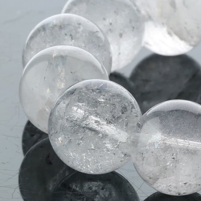 楽天市場】ヒマラヤ 水晶 16mmの通販 楽天市場】ヒマラヤ 水晶 16mmの通販