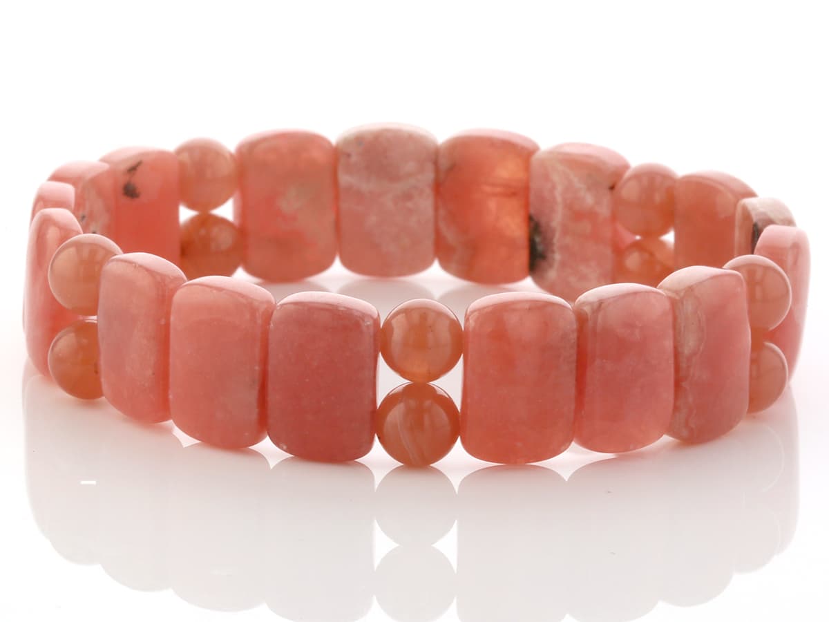 ���󥫥����� �Х󥰥�֥쥹��å� No.45 �ǹ��5A [ ������ʪ������ʪ ] �ѥ���ȡ��� ŷ���� FORESTBLUE �ե��쥹�ȥ֥롼��8962��