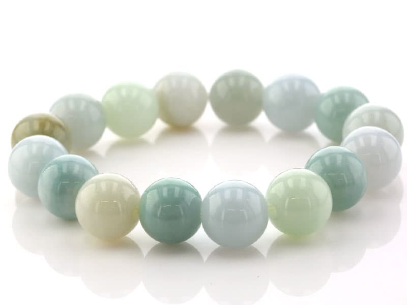 タロットクロス tarot 占い 神秘的 タペストリー おしゃれ 祭壇 撮影背景 正方形 グッズ アクセサリー 紺 白 ピンク 生命の樹 月 星