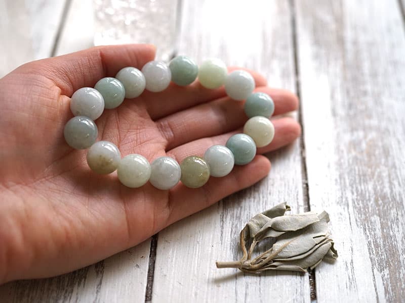 タロットクロス tarot 占い 神秘的 タペストリー おしゃれ 祭壇 撮影背景 正方形 グッズ アクセサリー 紺 白 ピンク 生命の樹 月 星