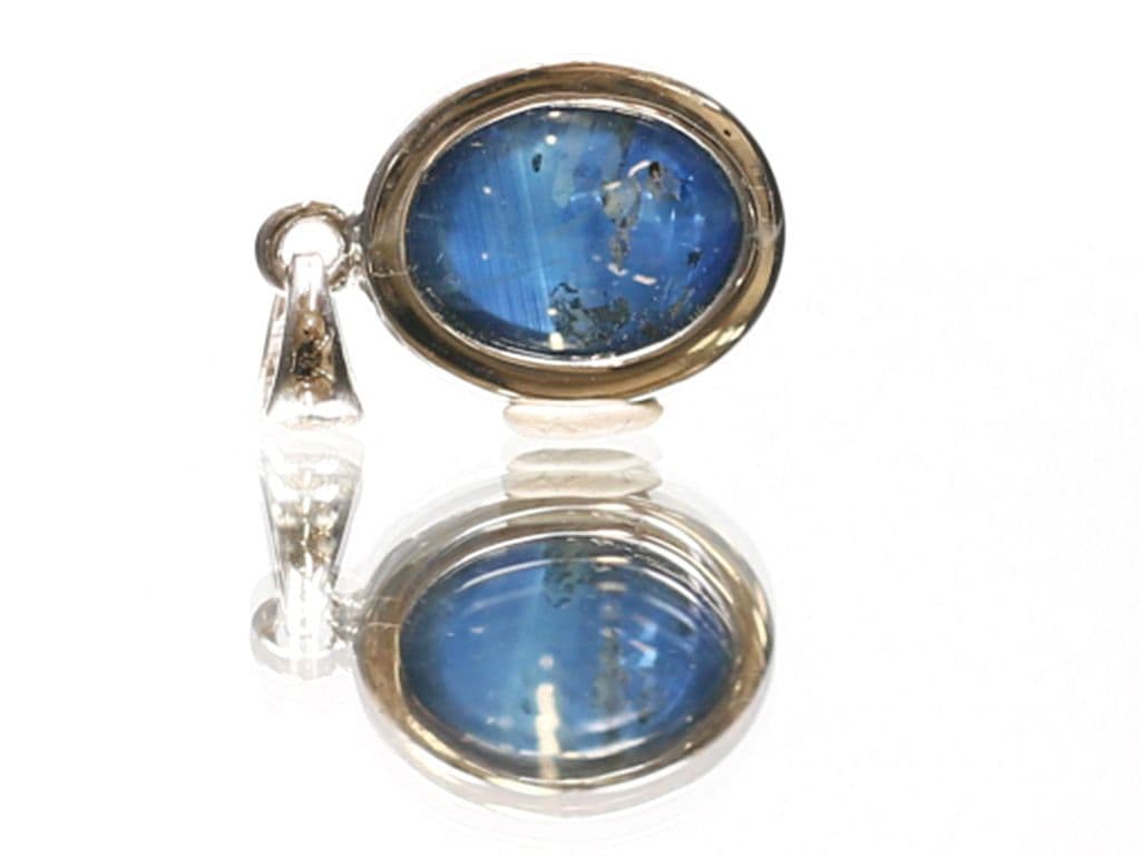 ��10%OFF�ۥ�����ʥ��� �ڥ����ȥȥå� ��18��ۥ磻�ȥ�����ɡ� No.24 [ ������ʪ������ʪ ] �ѥ���ȡ��� ŷ���� FORESTBLUE �ե��쥹�ȥ֥롼��6751��