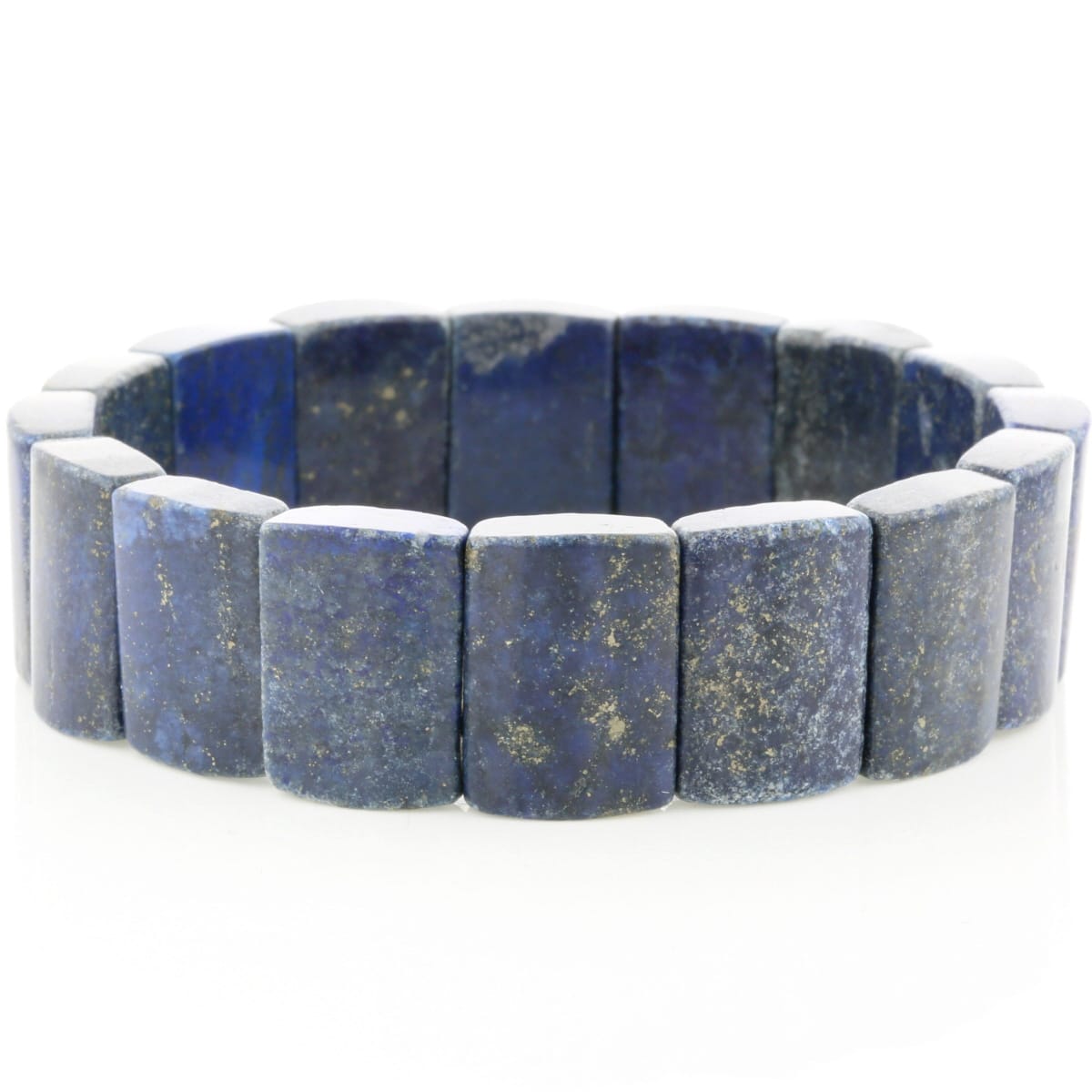 ��ԥ��饺�� �Х󥰥�֥쥹��å� No.4 [ ������ʪ������ʪ ] �ѥ���ȡ��� ŷ���� FORESTBLUE �ե��쥹�ȥ֥롼��2975��