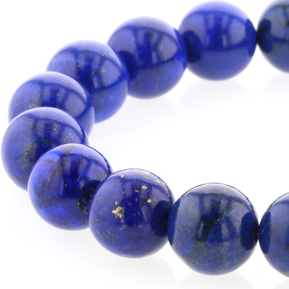 ��ԥ��饺�� �֥쥹��åȡ�̵�忧��̵�����˺ǹ��ڥץ�ߥ���� 12mm�� No.60 [ ������ʪ������ʪ ] [ ������ʪ������ʪ ] �ѥ���ȡ��� ŷ...