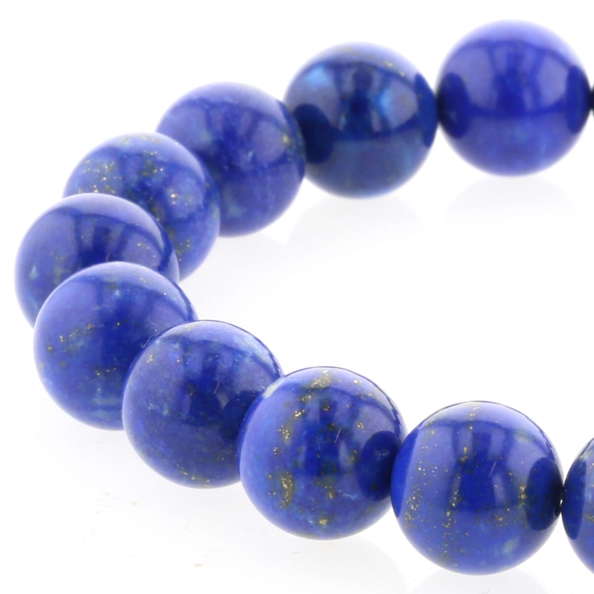 ��ԥ��饺�� �֥쥹��åȡ�̵�忧��̵�����˺ǹ��ڥץ�ߥ���� 10.5mm�� No.64 [ ������ʪ������ʪ ] [ ������ʪ������ʪ ] �ѥ���ȡ���...