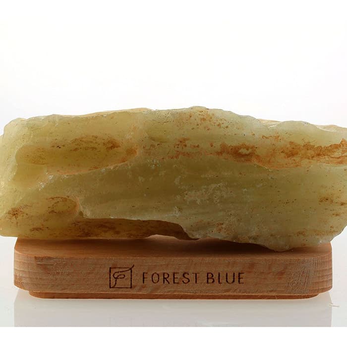ӥ󥰥饹  No.37  [ ʪʪ ] ѥȡ ŷ FORESTBLUE ե쥹ȥ֥롼7273