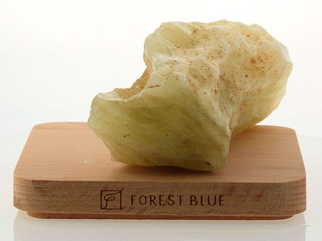 ��ӥ��󥰥饹 ���� No.37 �� [ ������ʪ������ʪ ] �ѥ���ȡ��� ŷ���� FORESTBLUE �ե��쥹�ȥ֥롼��7273��