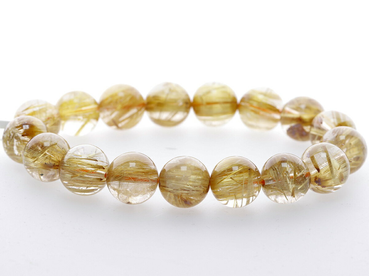 �������󥭥�åĥ�������� �֥쥹��å� 11mm�� No.s-2005 �ʥ꡼���Ծ���¢�� ����� �ڥ��饹�� [ ������ʪ������ʪ ] �ѥ���ȡ��� ŷ���� FORESTBLUE �ե��쥹�ȥ֥롼��s-4305��