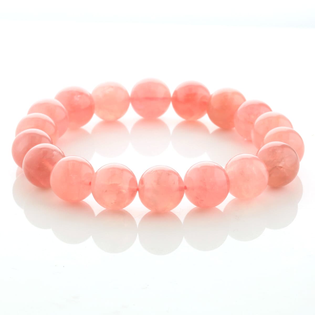 タロットクロス 占い 神秘的 ぬい撮り 小物 撮影背景 タペストリー 魔法陣 おしゃれ 祭壇 正方形 グッズ アクセサリー tarot 青 紺 ピンク 瞑想 宇宙 精神性 悟り 超越