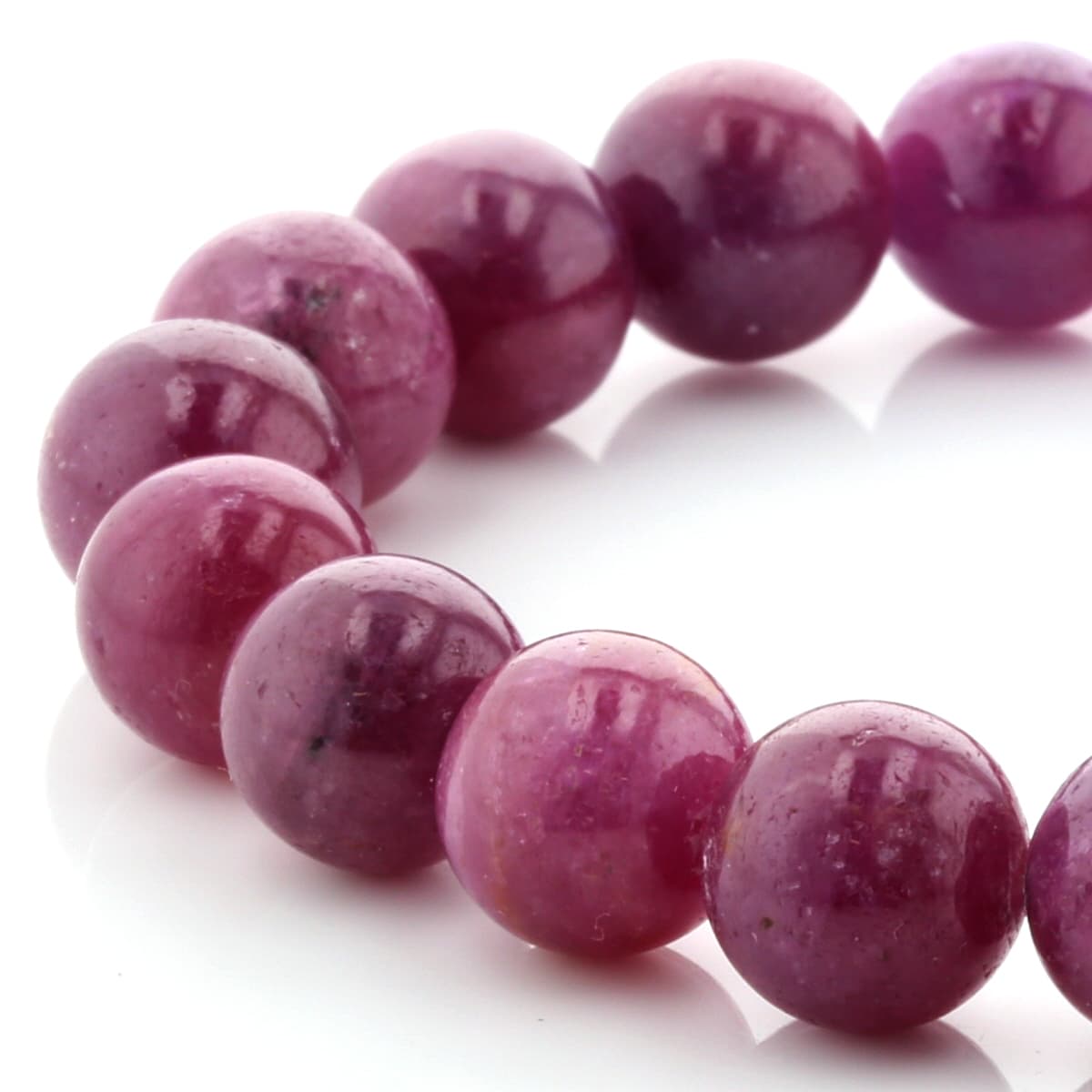 colorfulbeads_211201113