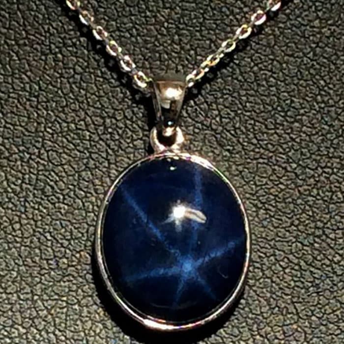 ե ڥȥȥå K18WG No.6 [ ʪʪ ] ѥȡ ŷ FORESTBLUE ե...