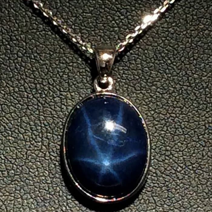 ե ڥȥȥå K18WG No.7 [ ʪʪ ] ѥȡ ŷ FORESTBLUE ե...