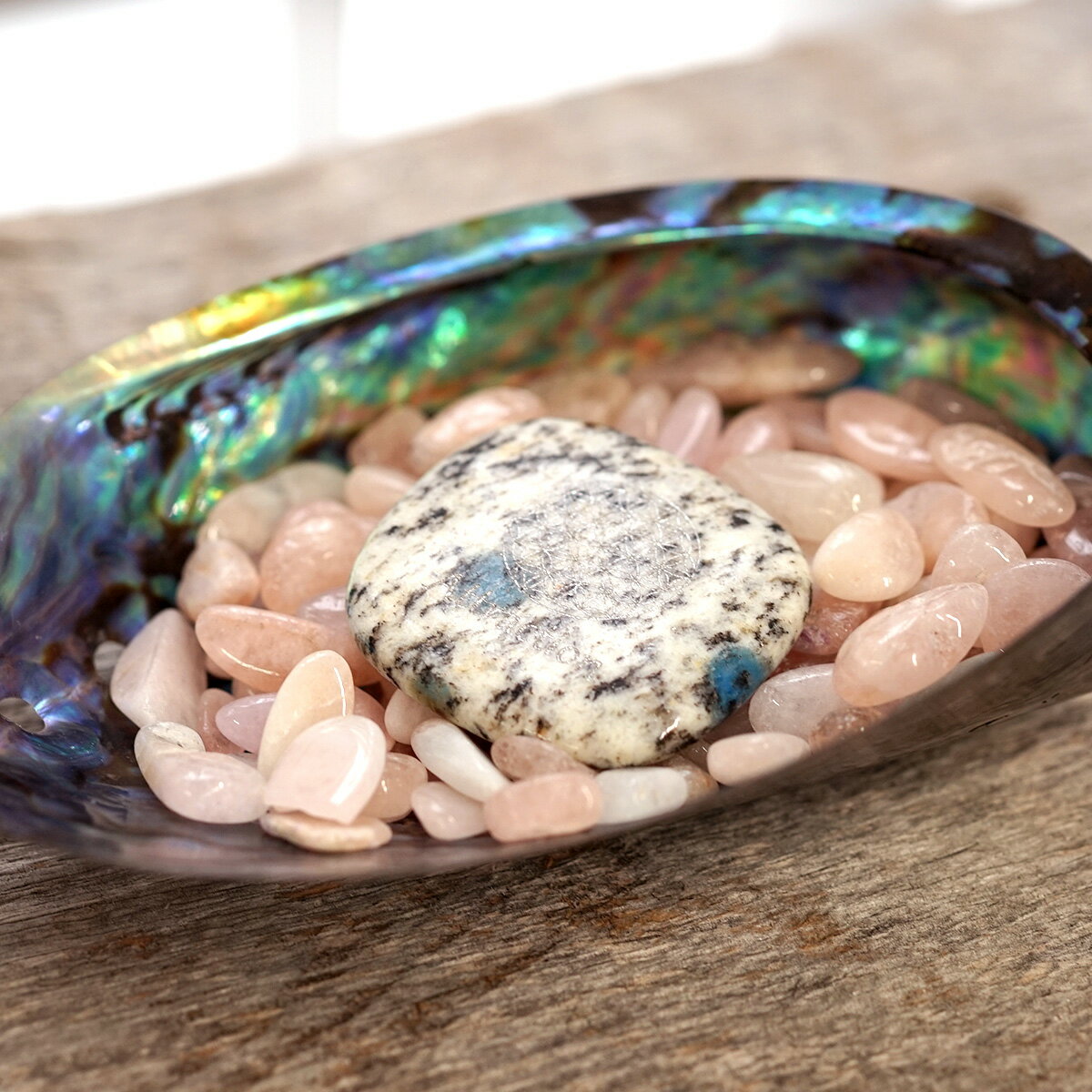 ��륬�ʥ��� ��������åס���100g ������ �ѥ���ȡ��� ŷ���� FORESTBLUE �ե��쥹�ȥ֥롼��6145��