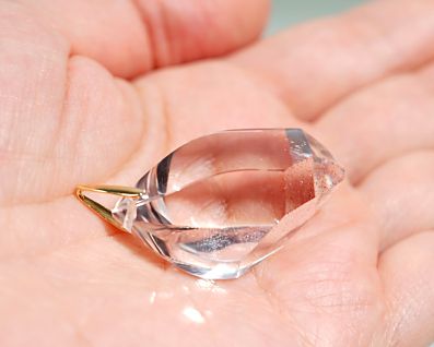 ���ȥ��٥꡼�������� �ڥ����ȥȥå� ��18�⥤������������ɡ� No.12 �ʴ��̽��ա� [ ������ʪ������ʪ ] �ѥ���ȡ��� ŷ���� FORESTBLUE �ե��쥹�ȥ֥롼��6423��