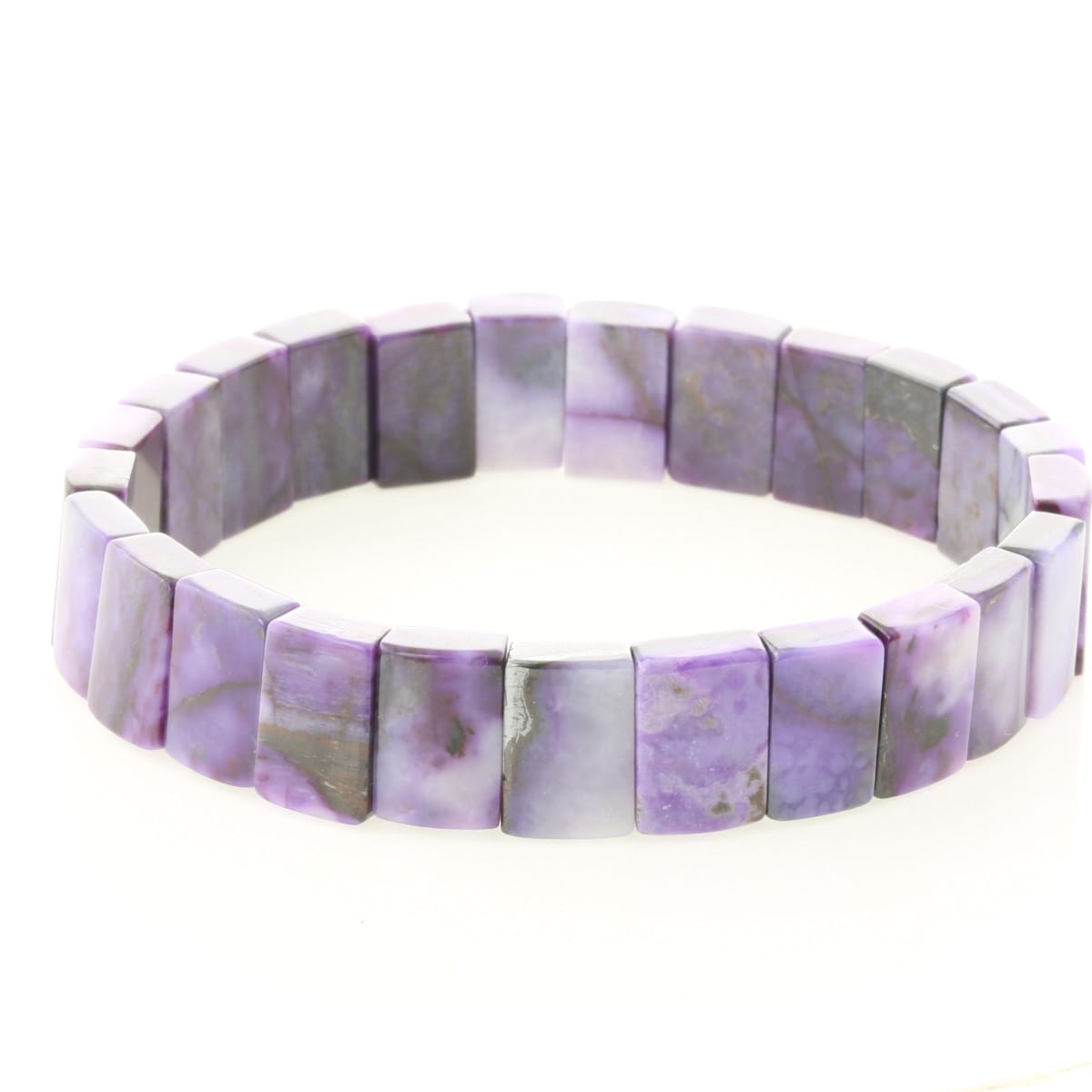 �ǹ��ڥץ�ߥ���� �����饤�� �Х󥰥�֥쥹��å� No.9 [ ������ʪ������ʪ ] �ѥ���ȡ��� ŷ���� FORESTBLUE �ե��쥹�ȥ֥롼��2883��