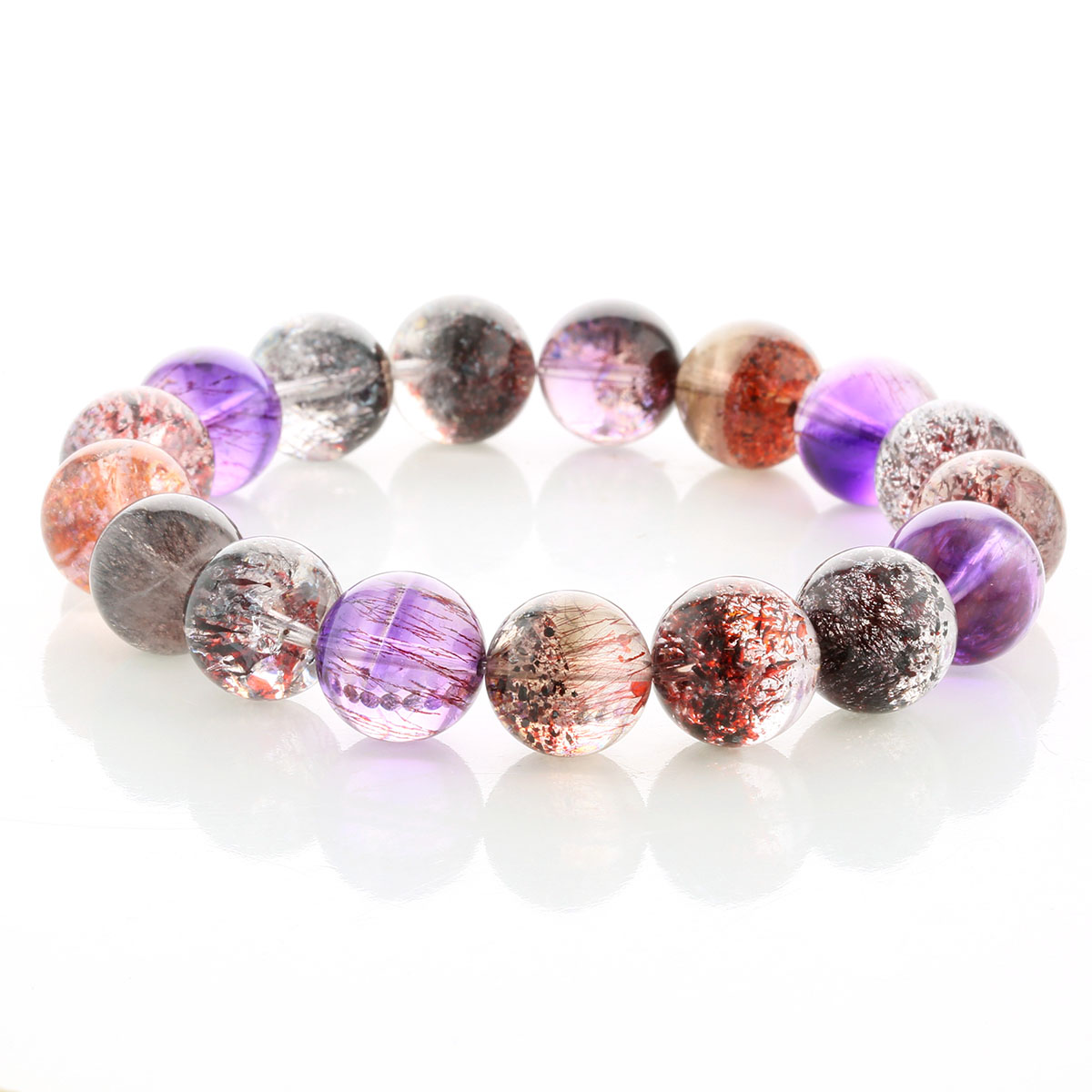 �ǹ��ڥץ�ߥ���� �����ѡ����֥� �֥쥹��å� 12.5mm�� No.1 [ ������ʪ������ʪ ] �ѥ���ȡ��� ŷ���� FORESTBLUE �ե��쥹�ȥ֥롼��2635��