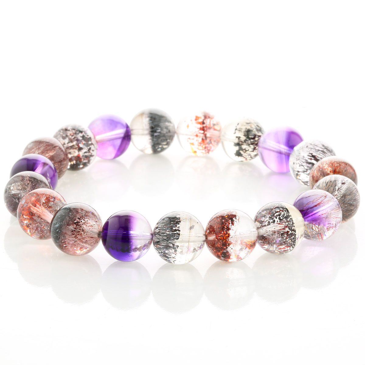 �ǹ��ڥץ�ߥ���� �����ѡ����֥� �֥쥹��å� 10.5mm�� No.3 [ ������ʪ������ʪ ] �ѥ���ȡ��� ŷ���� FORESTBLUE �ե��쥹�ȥ֥롼��3067��