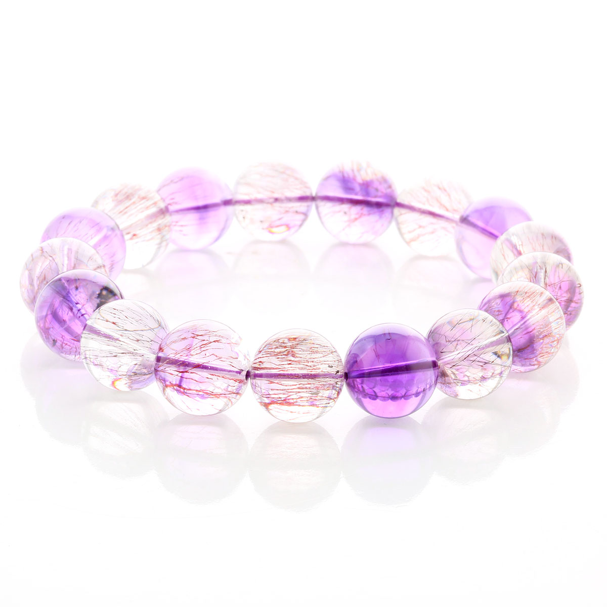 �ǹ��ڥץ�ߥ���� �����ѡ����֥� �֥쥹��å� 12.5mm�� No.5 [ ������ʪ������ʪ ] �ѥ���ȡ��� ŷ���� FORESTBLUE �ե��쥹�ȥ֥롼��3068��