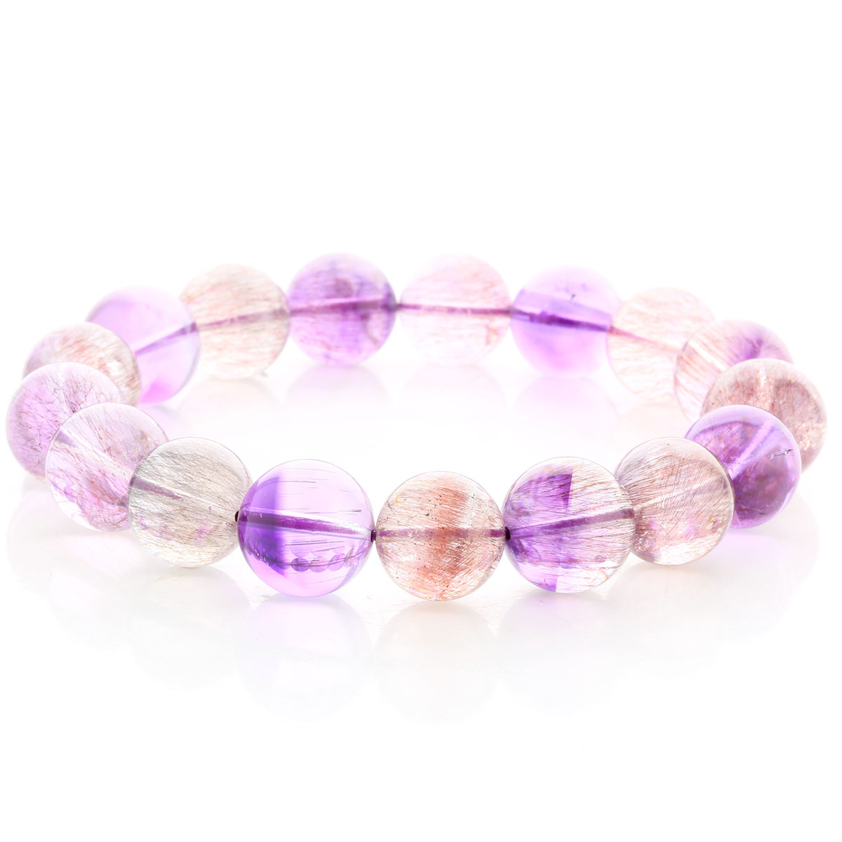 �ǹ��ڥץ�ߥ���� �����ѡ����֥� �֥쥹��å� 12mm�� No.20 [ ������ʪ������ʪ ] �ѥ���ȡ��� ŷ���� FORESTBLUE �ե��쥹�ȥ֥롼��5547��