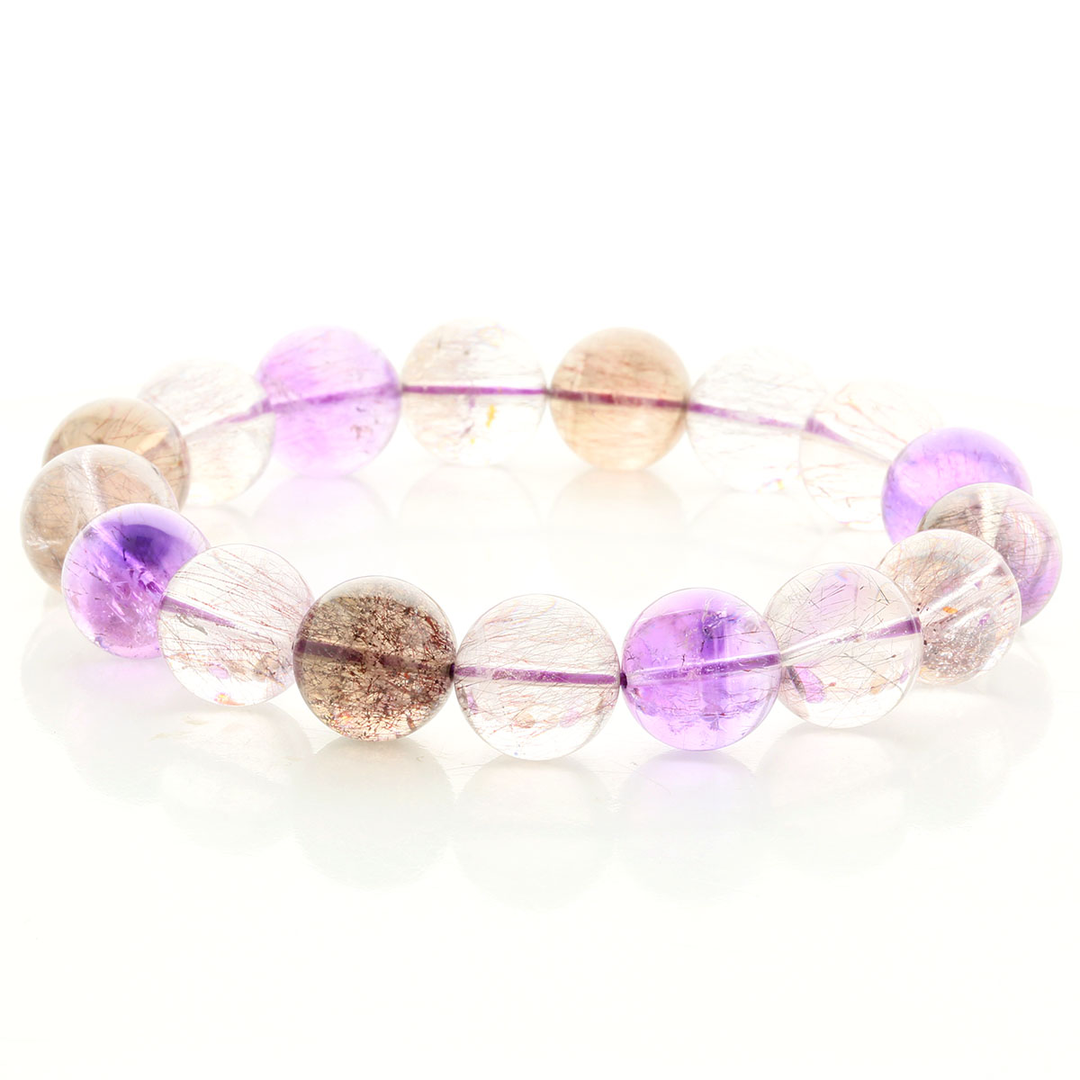 �ǹ��ڥץ�ߥ���� �����ѡ����֥� �֥쥹��å� 12mm�� No.21 [ ������ʪ������ʪ ] �ѥ���ȡ��� ŷ���� FORESTBLUE �ե��쥹�ȥ֥롼��5548��