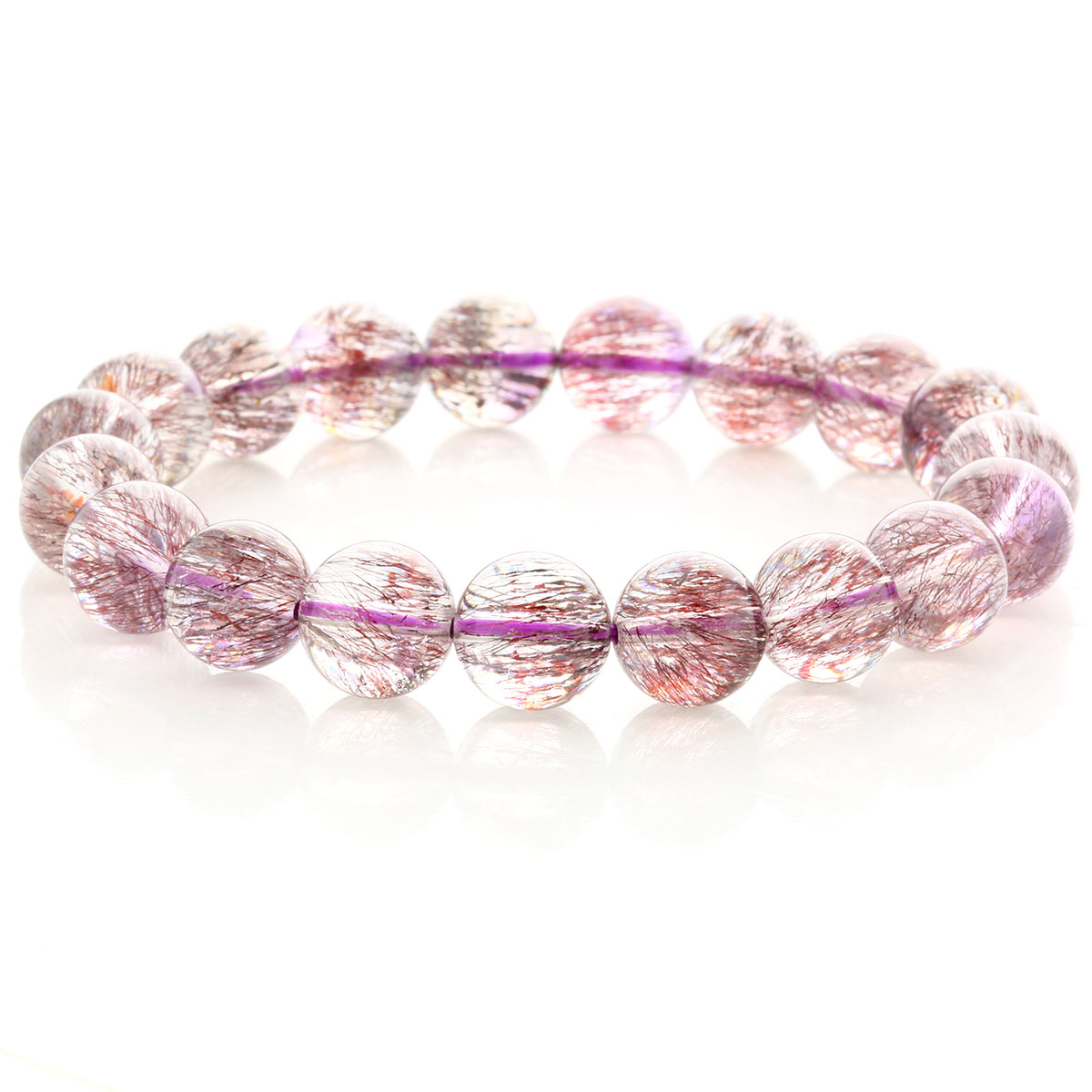 �ǹ��ڥץ�ߥ���� �����ѡ����֥� �֥쥹��å� 10mm�� No.17 [ ������ʪ������ʪ ] �ѥ���ȡ��� ŷ���� FORESTBLUE �ե��쥹�ȥ֥롼��5679��