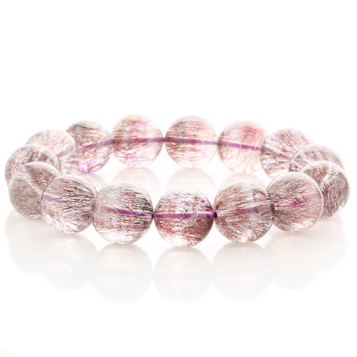 �ǹ��ڥץ�ߥ���� �����ѡ����֥� �֥쥹��å� 14mm�� No.18 [ ������ʪ������ʪ ] �ѥ���ȡ��� ŷ���� FORESTBLUE �ե��쥹�ȥ֥롼��5682��