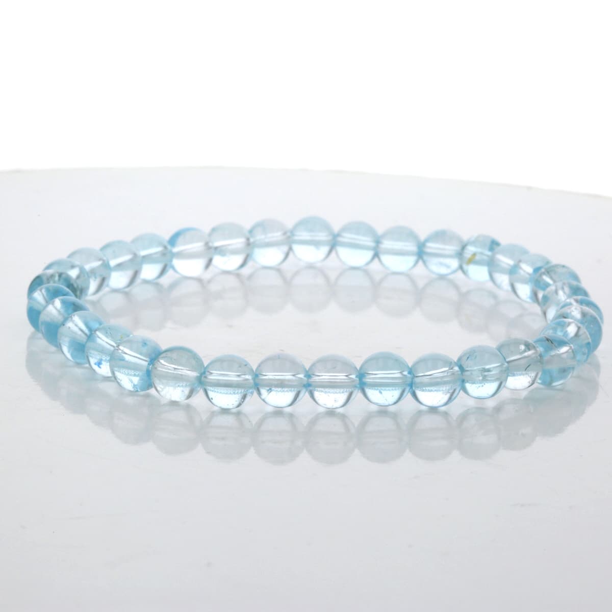 レッドメノウ（赤メノウ） 64面カット 12mm 一連 風水 パワーストーン / インペリアルオーラ おしゃれ かわいい オシャレ 可愛い プレゼント ギフト 贈り物