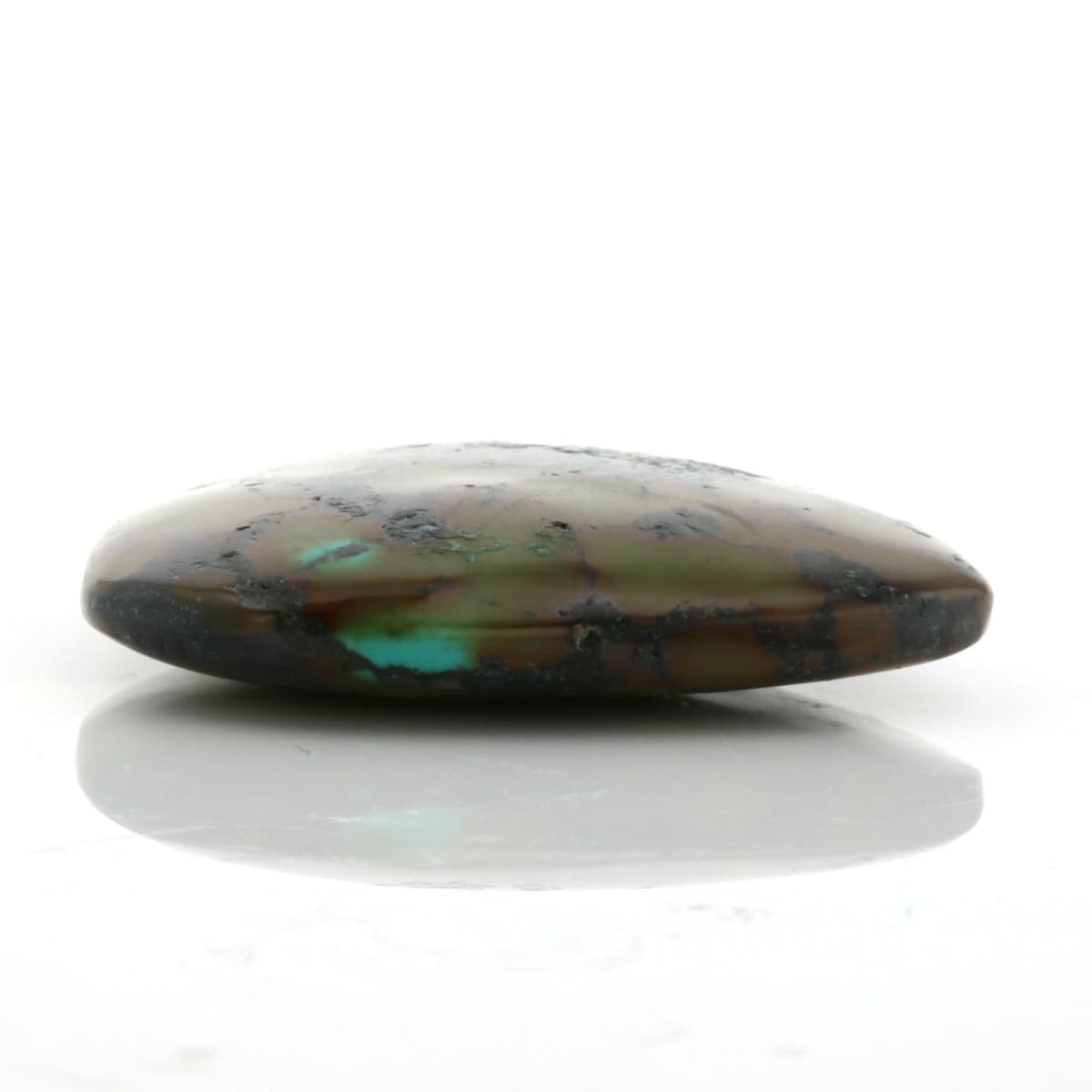 タロットクロス 青 紺 ブルー 生命の樹 月 おしゃれ タペストリー 小さめ 大判 インテリア 20cm～120cm レトロ風 壁 ウォールアート 正方形 占い グッズ