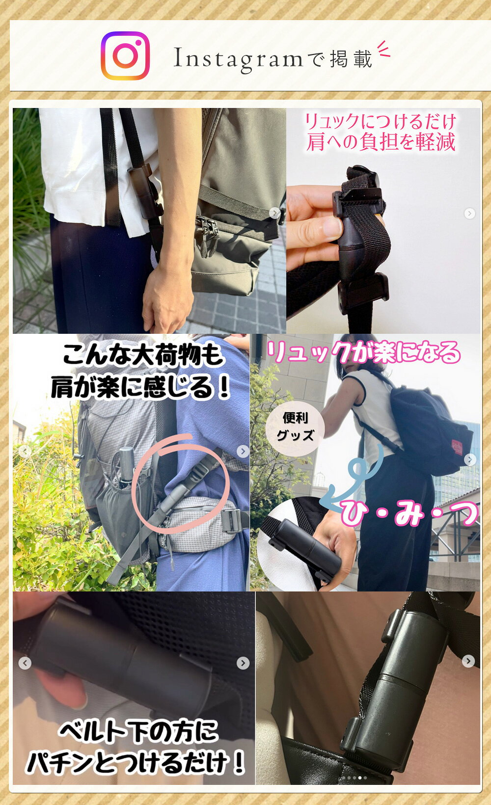 [�����ѡ�SALE50��OFF]������̵�����᡼���ظ����MAKUAKE1809��ã�� ���å������ڥ󥷥�� ���ؤΥ���å� �����ڥ󥷥�� �ڸ� ���Ť� �̶� �̳� �����ˤ� ��ʪ���Ť� ̵���� Airbird Plus BEETLE Light(~10kg)