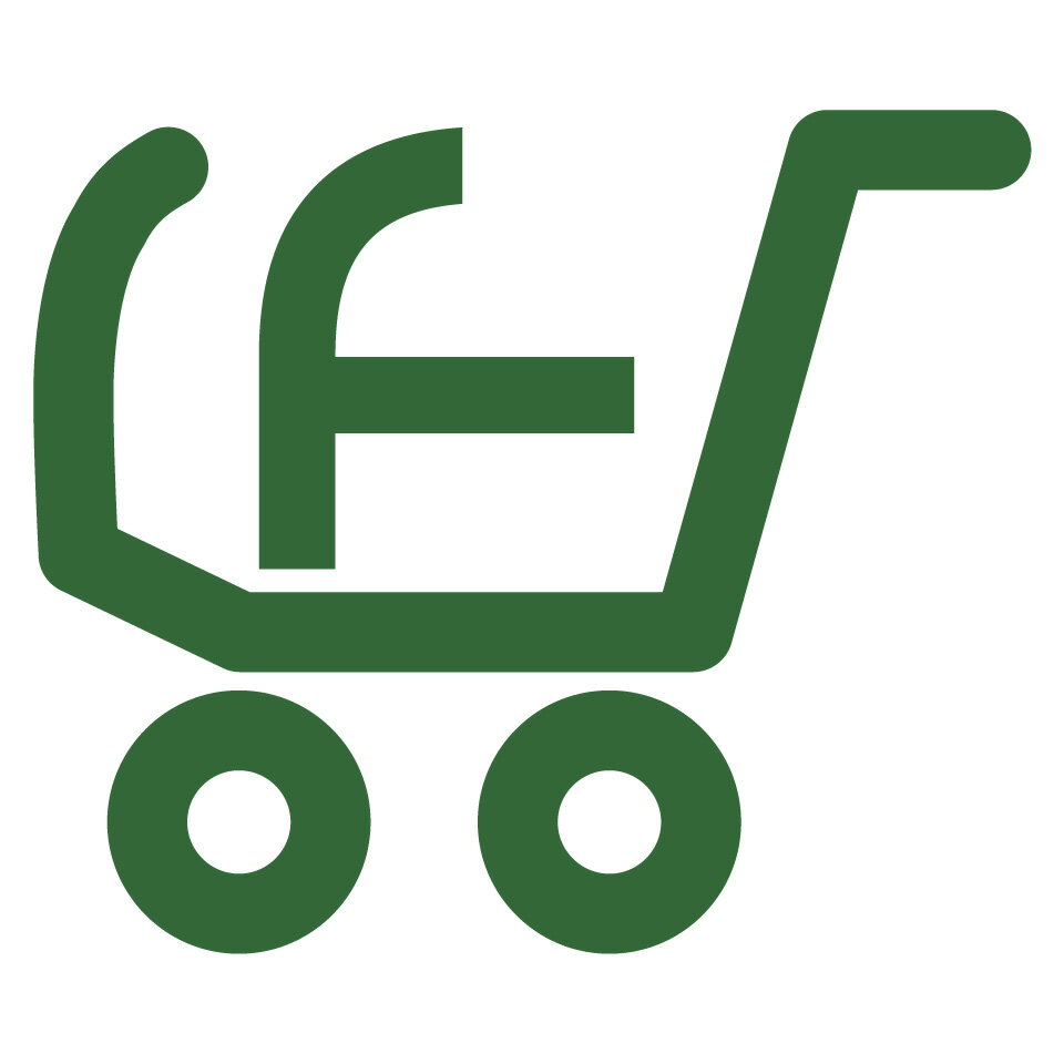 Shop icon